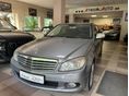 MERCEDES-BENZ C 220 2009/5 - 1