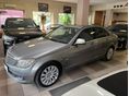 MERCEDES-BENZ C 220 2009/5 - 3
