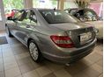 MERCEDES-BENZ C 220 2009/5 - 4