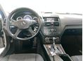 MERCEDES-BENZ C 220 2009/5 - 6