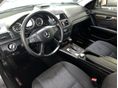 MERCEDES-BENZ C 220 2009/5 - 7
