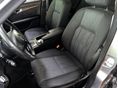 MERCEDES-BENZ C 220 2009/5 - 8