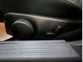 MERCEDES-BENZ C 220 2009/5 - 9