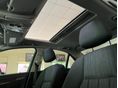 MERCEDES-BENZ C 220 2009/5 - 10