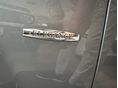 MERCEDES-BENZ C 220 2009/5 - 11