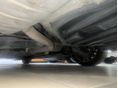 MERCEDES-BENZ C 220 2009/5 - 12