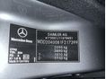 MERCEDES-BENZ C 220 2009/5 - 13