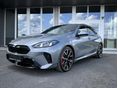 BMW 120i (Automata) M Sport!