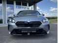 BMW 120 2025/2 - 2