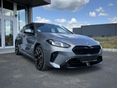 BMW 120 2025/2 - 3