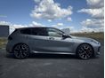 BMW 120 2025/2 - 4