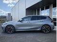 BMW 120 2025/2 - 5