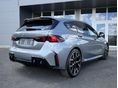 BMW 120 2025/2 - 6