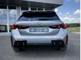 BMW 120 2025/2 - 7