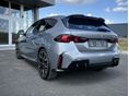 BMW 120 2025/2 - 8