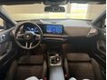 BMW 120 2025/2 - 9