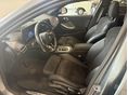 BMW 120 2025/2 - 10