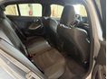 BMW 120 2025/2 - 11