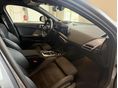 BMW 120 2025/2 - 12