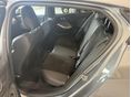 BMW 120 2025/2 - 13