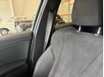 BMW 120 2025/2 - 15