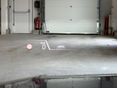 BMW 120 2025/2 - 16