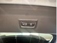 BMW 120 2025/2 - 17
