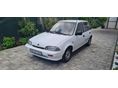 SUZUKI SWIFT 1994 - 1