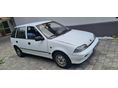SUZUKI SWIFT 1994 - 2