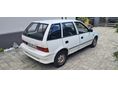 SUZUKI SWIFT 1994 - 3