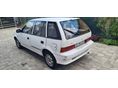 SUZUKI SWIFT 1994 - 4