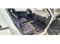 SUZUKI SWIFT 1994 - 5