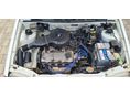 SUZUKI SWIFT 1994 - 6