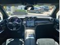 MERCEDES-BENZ GLC 200 2025/7 - 8