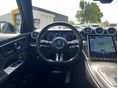MERCEDES-BENZ GLC 200 2025/7 - 9