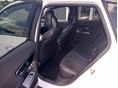 MERCEDES-BENZ GLC 200 2025/7 - 10