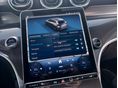 MERCEDES-BENZ GLC 200 2025/7 - 12