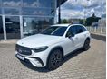 MERCEDES-BENZ GLC 200 4Matic 9G-TRONIC Mild hybrid drive