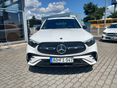 MERCEDES-BENZ GLC 200 2025/7 - 5