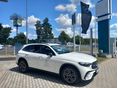 MERCEDES-BENZ GLC 200 2025/7 - 2