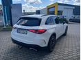 MERCEDES-BENZ GLC 200 2025/7 - 3