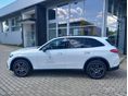 MERCEDES-BENZ GLC 200 2025/7 - 4