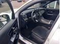 MERCEDES-BENZ GLC 200 2025/7 - 6