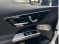MERCEDES-BENZ GLC 200 2025/7 - 7