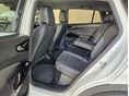 VOLKSWAGEN ID.4 2023/10 - 4