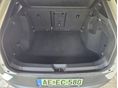 VOLKSWAGEN ID.4 2023/10 - 5