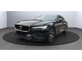 VOLVO S60 2.0 [B4] MHEV Plus Dark DCT Core/PDC/NAVI/LED/HiFi/ÁFA-s