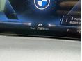 BMW X7 2025/3 - 23