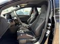 VOLKSWAGEN GOLF VIII 2026 - 7