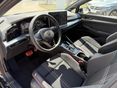 VOLKSWAGEN GOLF VIII 2026 - 8